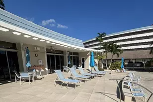 1537 E Hillsboro Blvd, Deerfield Beach, FL 33441 - Photo 38