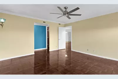 1537 E Hillsboro Blvd, Unit #745, Deerfield Beach, FL 33441 - Photo 30