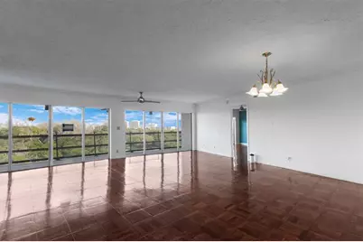 1537 E Hillsboro Blvd, Unit #745, Deerfield Beach, FL 33441 - Photo 8