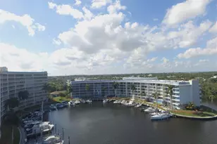 1537 E Hillsboro Blvd, Deerfield Beach, FL 33441 - Photo 54