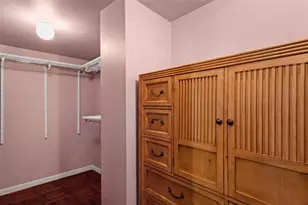 1537 E Hillsboro Blvd, Deerfield Beach, FL 33441 - Photo 34