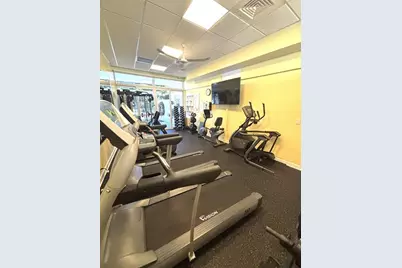 1537 E Hillsboro Blvd, Unit #745, Deerfield Beach, FL 33441 - Photo 40