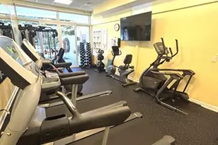 1537 E Hillsboro Blvd, Deerfield Beach, FL 33441 - Photo 40