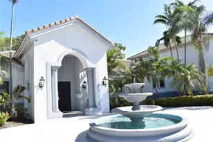 2600 S University Dr, Davie, FL 33328 - Photo 34