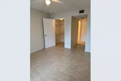 2600 S University Dr, Unit #111, Davie, FL 33328 - Photo 22
