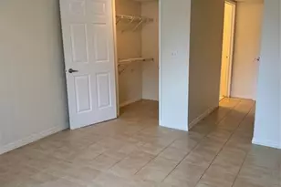 2600 S University Dr, Davie, FL 33328 - Photo 22