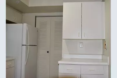 2600 S University Dr, Unit #111, Davie, FL 33328 - Photo 6