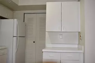 2600 S University Dr, Davie, FL 33328 - Photo 6