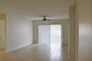 2600 S University Dr, Davie, FL 33328 - Photo 18