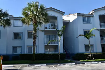 2600 S University Dr, Unit #111, Davie, FL 33328 - Photo 20