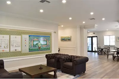 2600 S University Dr, Unit #111, Davie, FL 33328 - Photo 32