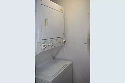 2600 S University Dr, Unit #111, Davie, FL 33328 - Photo 12