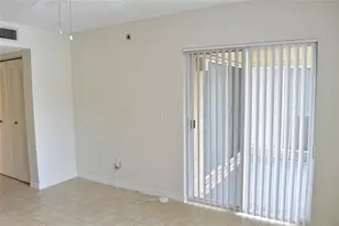 2600 S University Dr, Davie, FL 33328 - Photo 10