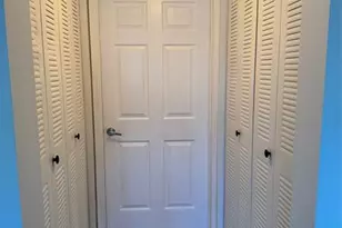 2600 S University Dr, Davie, FL 33328 - Photo 26