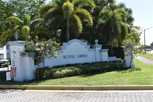 2600 S University Dr, Davie, FL 33328 - Photo 28