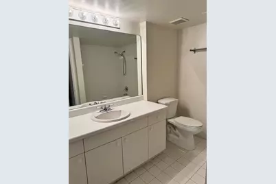 2600 S University Dr, Unit #111, Davie, FL 33328 - Photo 8