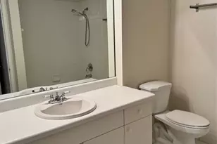 2600 S University Dr, Davie, FL 33328 - Photo 8