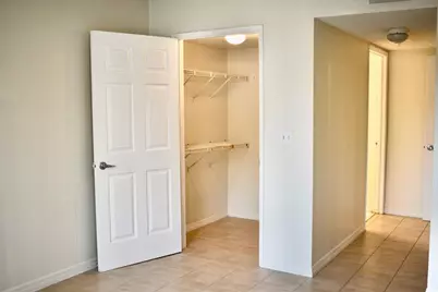 2600 S University Dr, Unit #111, Davie, FL 33328 - Photo 24
