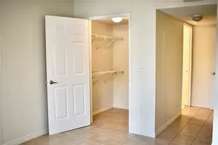 2600 S University Dr, Davie, FL 33328 - Photo 24