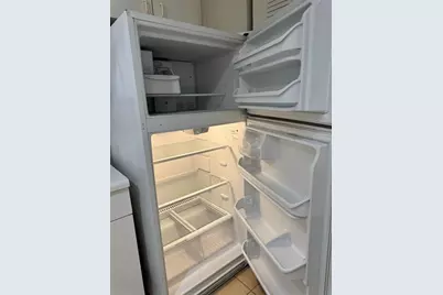 2600 S University Dr, Unit #111, Davie, FL 33328 - Photo 16