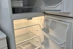 2600 S University Dr, Davie, FL 33328 - Photo 16