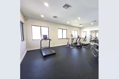 2600 S University Dr, Unit #111, Davie, FL 33328 - Photo 40