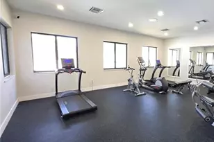 2600 S University Dr, Davie, FL 33328 - Photo 40