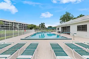 6121 Balboa Cir, Boca Raton, FL 33433 - Photo 18