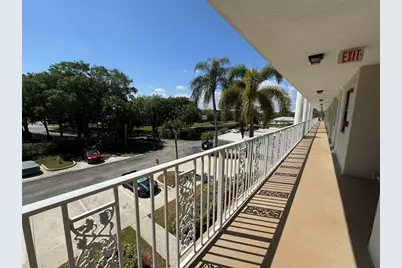 6121  Balboa Cir, Unit #306, Boca Raton, FL 33433 - Photo 2