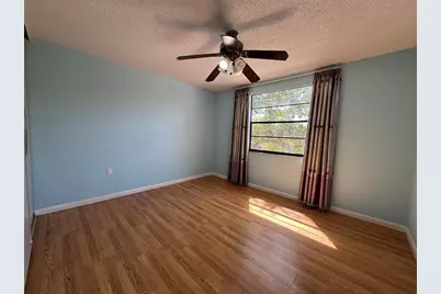 6121  Balboa Cir, Unit #306, Boca Raton, FL 33433 - Photo 8