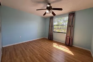 6121 Balboa Cir, Boca Raton, FL 33433 - Photo 8