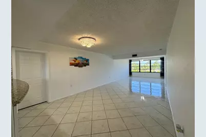 6121  Balboa Cir, Unit #306, Boca Raton, FL 33433 - Photo 4