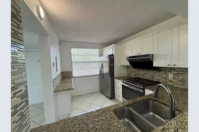 6121  Balboa Cir, Unit #306, Boca Raton, FL 33433 - Photo 6