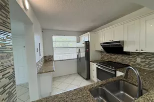 6121 Balboa Cir, Boca Raton, FL 33433 - Photo 6