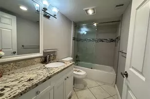 6121 Balboa Cir, Boca Raton, FL 33433 - Photo 12