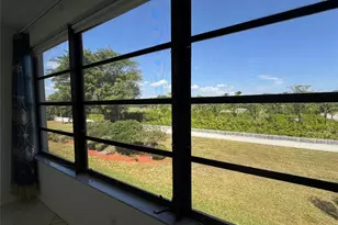 6121 Balboa Cir, Boca Raton, FL 33433 - Photo 14