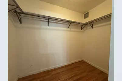 6121  Balboa Cir, Unit #306, Boca Raton, FL 33433 - Photo 10