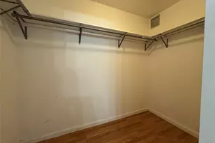 6121 Balboa Cir, Boca Raton, FL 33433 - Photo 10