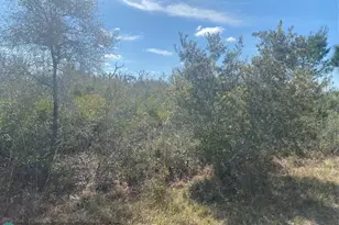 Lot 5 Blk 341 Palm Beach Dr, Indian Lake Estates, FL 33855 - Photo 2