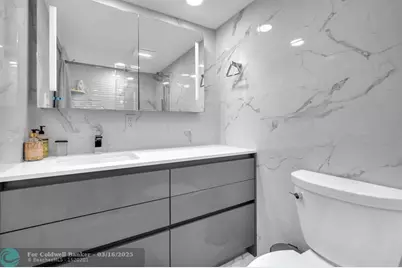 230  174th St, Unit #1103, Sunny Isles Beach, FL 33160 - Photo 30