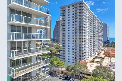 230  174th St, Unit #1103, Sunny Isles Beach, FL 33160 - Photo 38