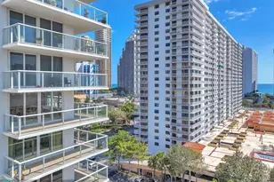 230 174th St, Sunny Isles Beach, FL 33160 - Photo 38