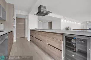 230 174th St, Sunny Isles Beach, FL 33160 - Photo 12