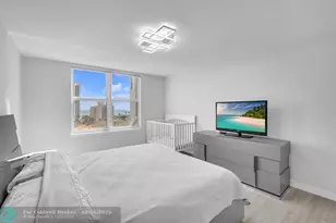 230 174th St, Sunny Isles Beach, FL 33160 - Photo 26