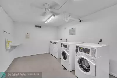 230  174th St, Unit #1103, Sunny Isles Beach, FL 33160 - Photo 44