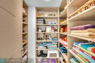 230 174th St, Sunny Isles Beach, FL 33160 - Photo 32