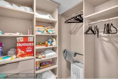 230  174th St, Unit #1103, Sunny Isles Beach, FL 33160 - Photo 28