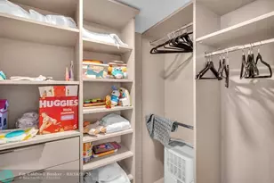 230 174th St, Sunny Isles Beach, FL 33160 - Photo 28