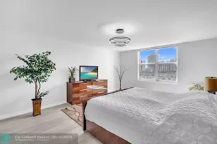 230 174th St, Sunny Isles Beach, FL 33160 - Photo 20