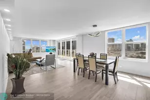 230 174th St, Sunny Isles Beach, FL 33160 - Photo 4